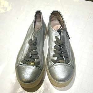 Authentic Valentino shoes